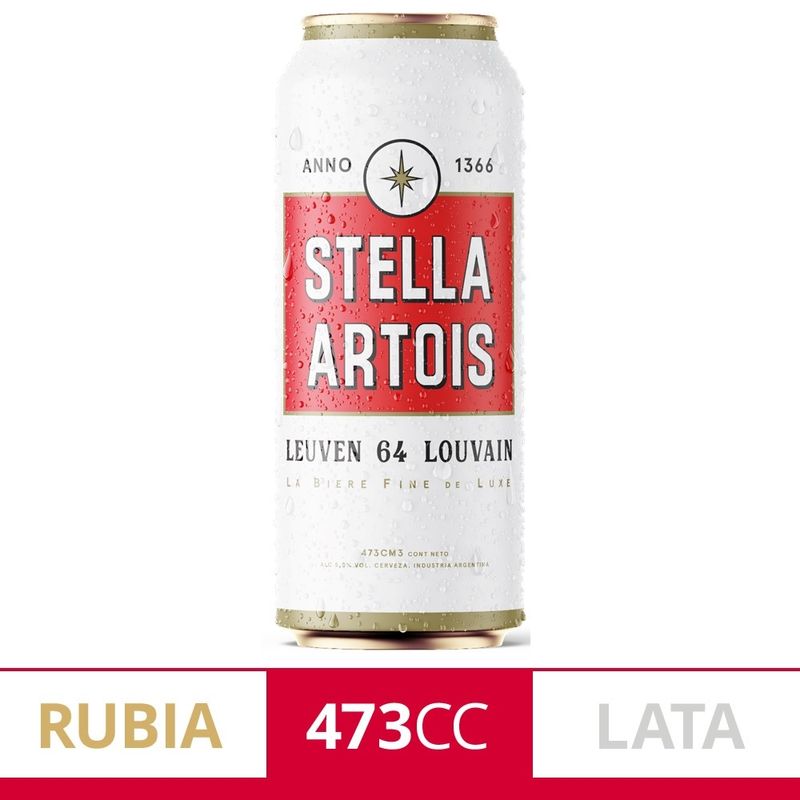 CERVEZA-STELLA-ARTOIS-LAGER-x-473CC