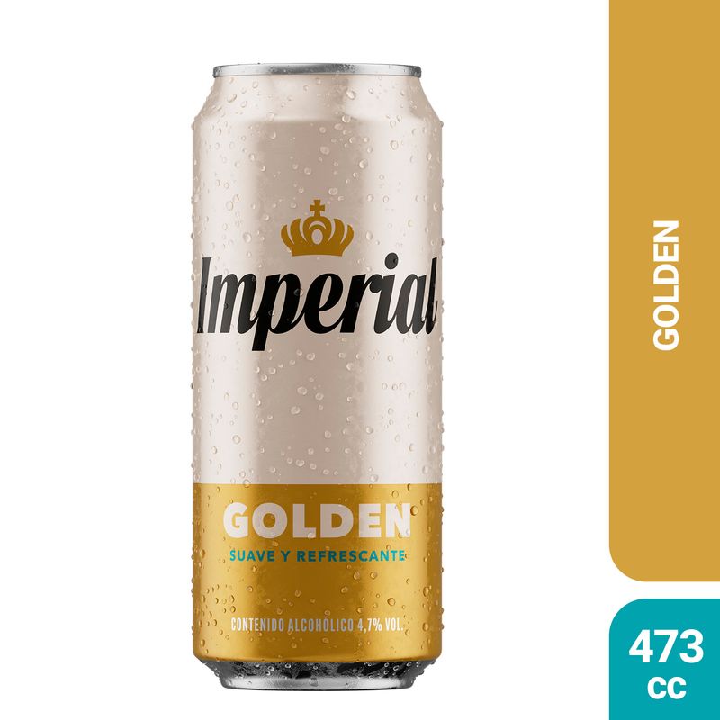 CERVEZA-IMPERIAL-LATA-GOLDEN-x-473CC