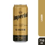 CERVEZA-IMPERIAL-LATA-x-710CC