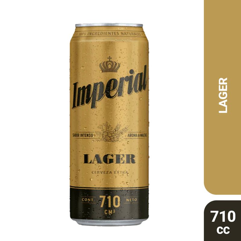 CERVEZA-IMPERIAL-LATA-x-710CC