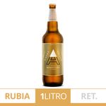 CERVEZA-ANDES-RUBIA-RETORNABLE-x-1000CC