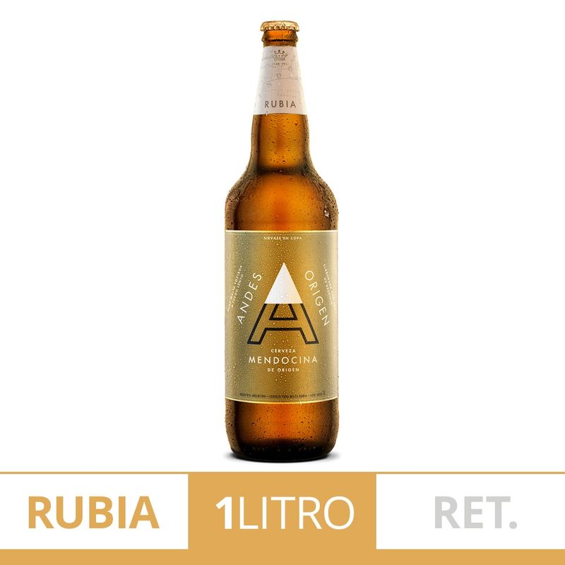 CERVEZA-ANDES-RUBIA-RETORNABLE-x-1000CC