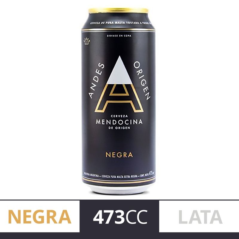 CERVEZA-ANDES-ORIGEN-NEGRA-x-473CC