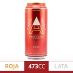 CERVEZA-ANDES-ORIGEN-ROJA-x-473CC