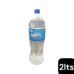 AGUA-DE-MESA-RUMIPAL-x-2000CC