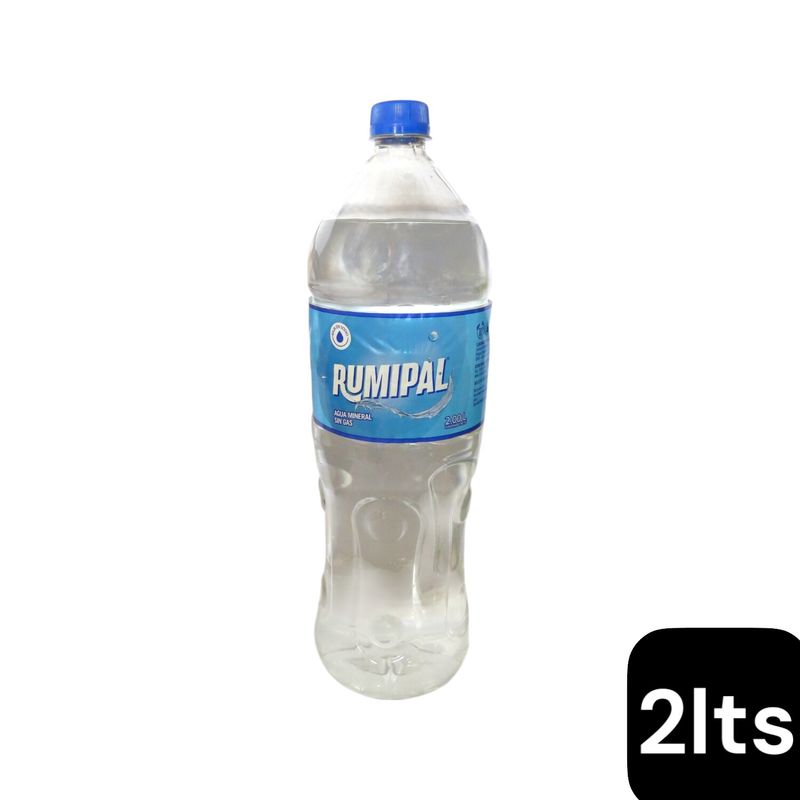 AGUA-DE-MESA-RUMIPAL-x-2000CC