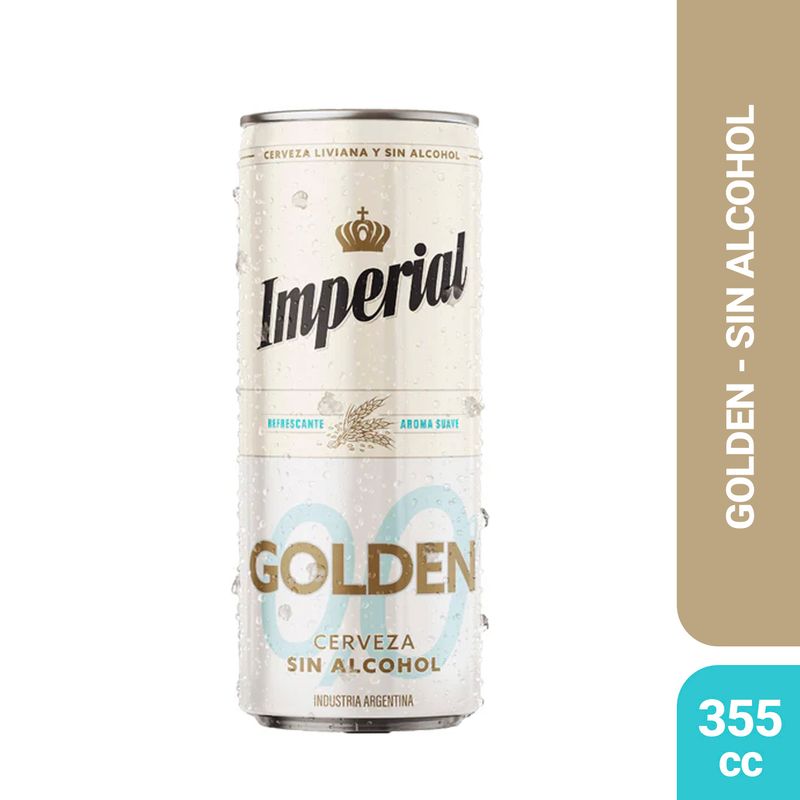 CERVEZA-IMPERIAL-SIN-ALCOHOL-x-355CC