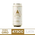 CERVEZA-ANDES-ORIGEN-RUBIA-x-473CC
