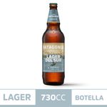 CERVEZA-PATAGONIA-DEL-SUR-x-730CC
