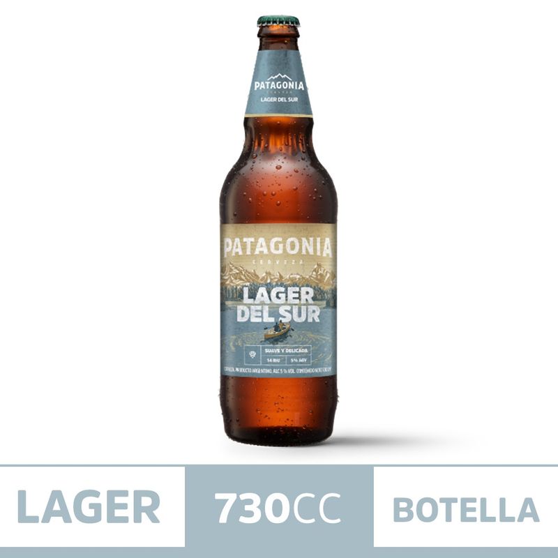 CERVEZA-PATAGONIA-DEL-SUR-x-730CC