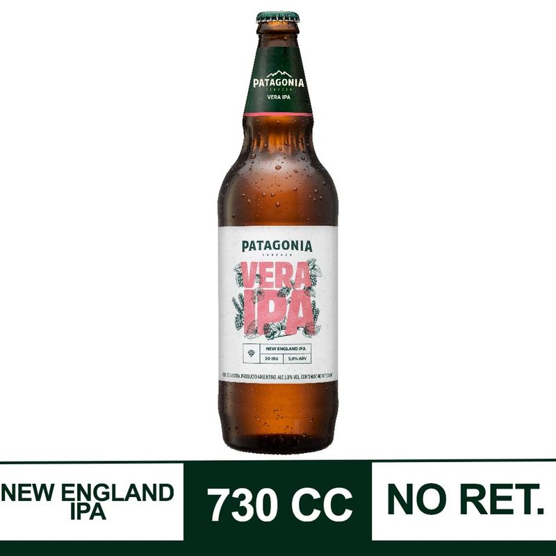 CERVEZA-PATAGONIA-VERA-IPA-I-x-730CC