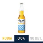 CERVEZA-CORONA-LONG-NECK-0--ALCOHOL-x-330CC