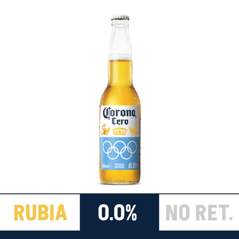 CERVEZA-CORONA-LONG-NECK-0--ALCOHOL-x-330CC