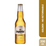 CERVEZA-IMPERIAL-GOLDEN-LONG-NECK-x-330CC