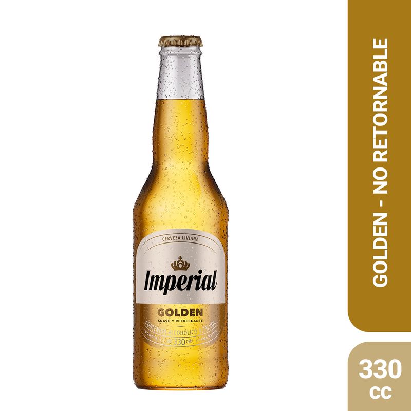 CERVEZA-IMPERIAL-GOLDEN-LONG-NECK-x-330CC