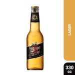 CERVEZA-MILLER-LONG-NECK-x-330CC