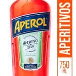 APERITIVO-APEROL-x-750CC
