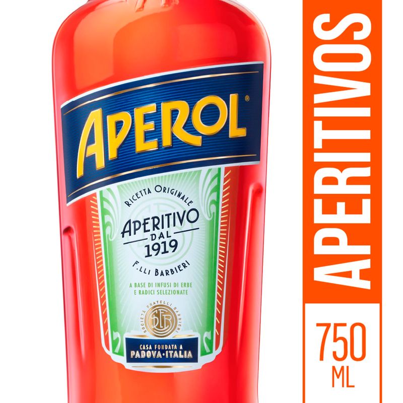 APERITIVO-APEROL-x-750CC