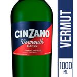 CINZANO-BIANCO-x-1LT