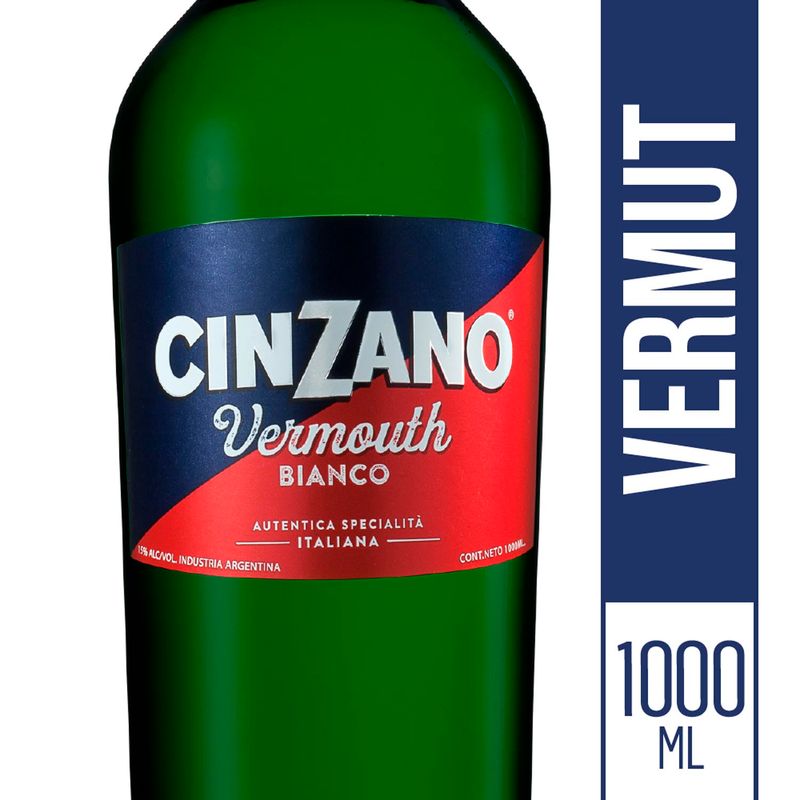 CINZANO-BIANCO-x-1LT