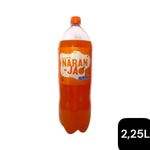 GASEOSA-RUMIPAL-NARANJA-x-2250CC
