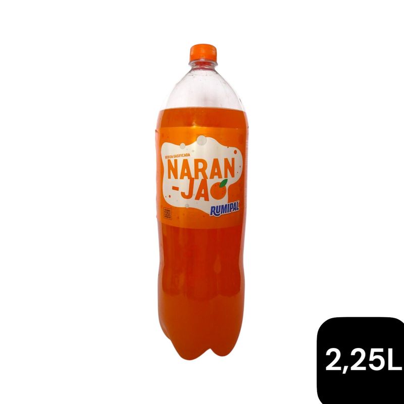 GASEOSA-RUMIPAL-NARANJA-x-2250CC