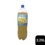 GASEOSA-RUMIPAL-POMELO-x-2250CC