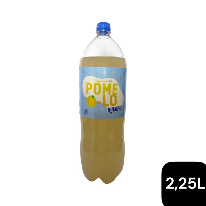 GASEOSA-RUMIPAL-POMELO-x-2250CC