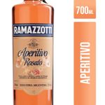 APERITIVO-RAMAZZOTTI-x-700CC