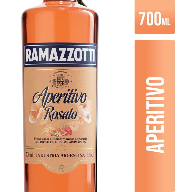 APERITIVO-RAMAZZOTTI-x-700CC
