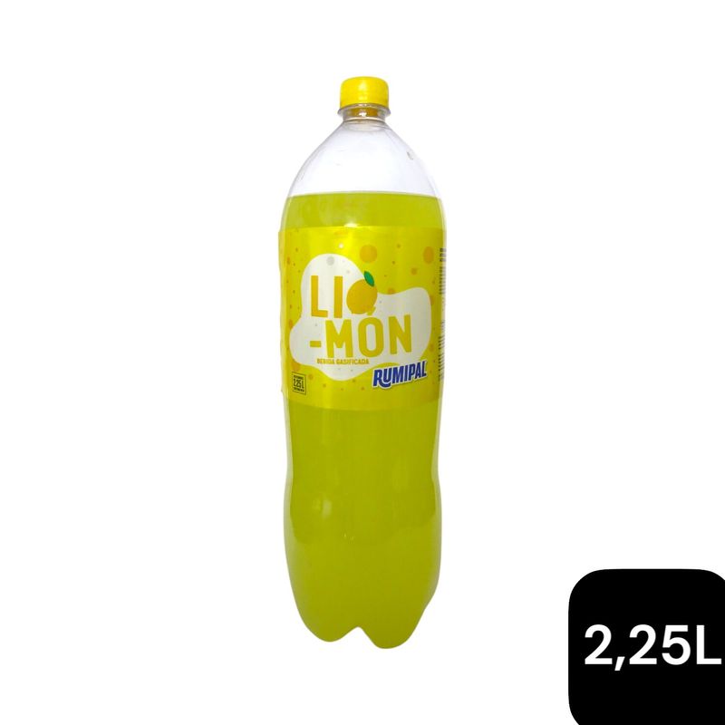 GASEOSA-RUMIPAL-LIMON-x-2250CC