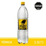 GASEOSA-PASO-DE-LOS-TOROS-TONICA-x-1500CC