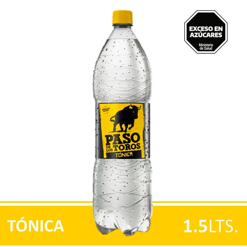 GASEOSA-PASO-DE-LOS-TOROS-TONICA-x-1500CC