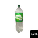 GASEOSA-RUMIPAL-LIMA-LIMON-x-2250CC