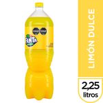 GASEOSA-FANTA-LIMON-x-2250CC