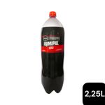 GASEOSA-RUMIPAL-COLA-x-2250CC