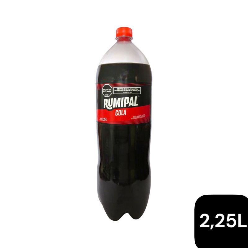 GASEOSA-RUMIPAL-COLA-x-2250CC