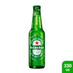 CERVEZA-HEINEKEN-LONG-NECK-x-330CC