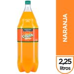 GASEOSA-CRUSH-NARANJA-x-2250CC