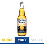 CERVEZA-CORONA-BOTELLA-x-710CC
