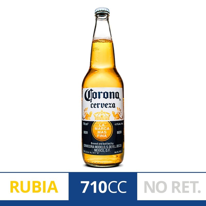 CERVEZA-CORONA-BOTELLA-x-710CC