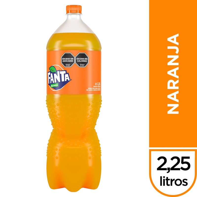 GASEOSA-FANTA-NARANJA-x-2250CC