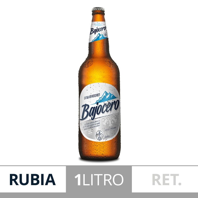 CERVEZA-QUILMES-BAJO-CERO-RETORNABLE-x-1000CC