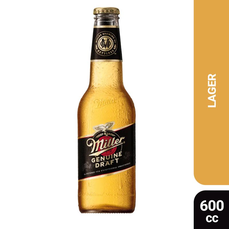 CERVEZA-MILLER-BOTELLA-x-600CC