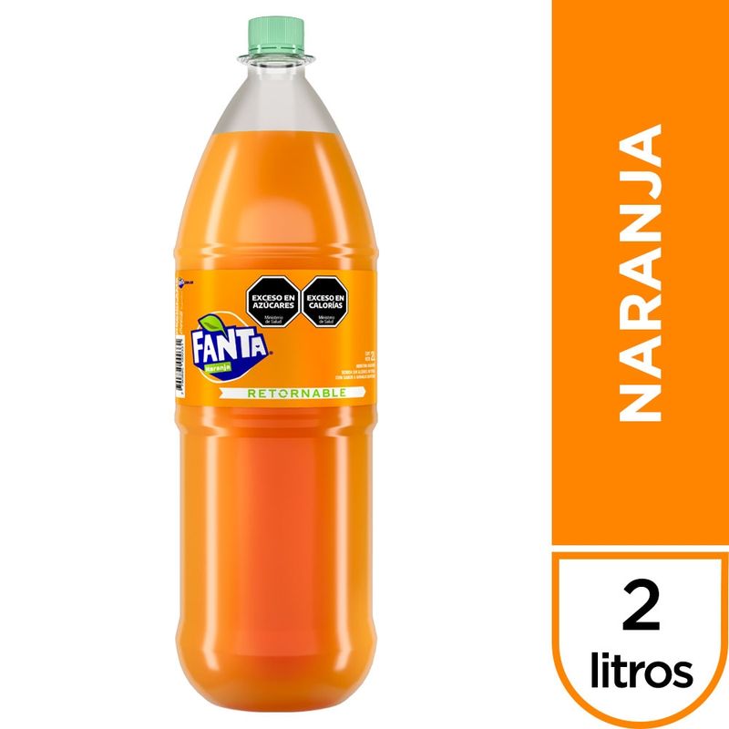 GASEOSA-FANTA-NARANJA-RETORNABLE-x-2000CC