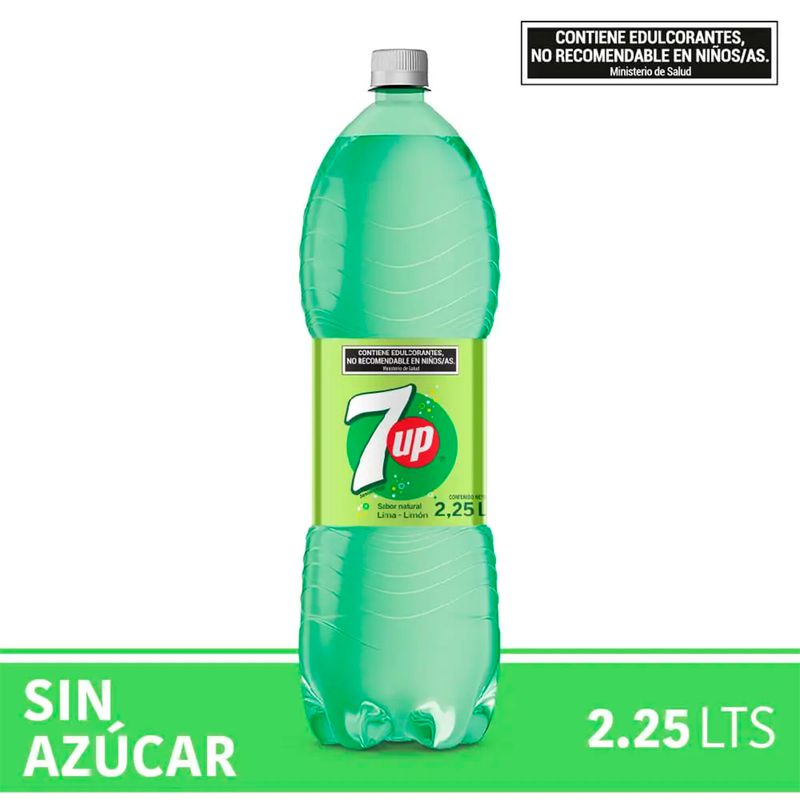 GASEOSA-SEVEN-UP-FREE-x-2250CC