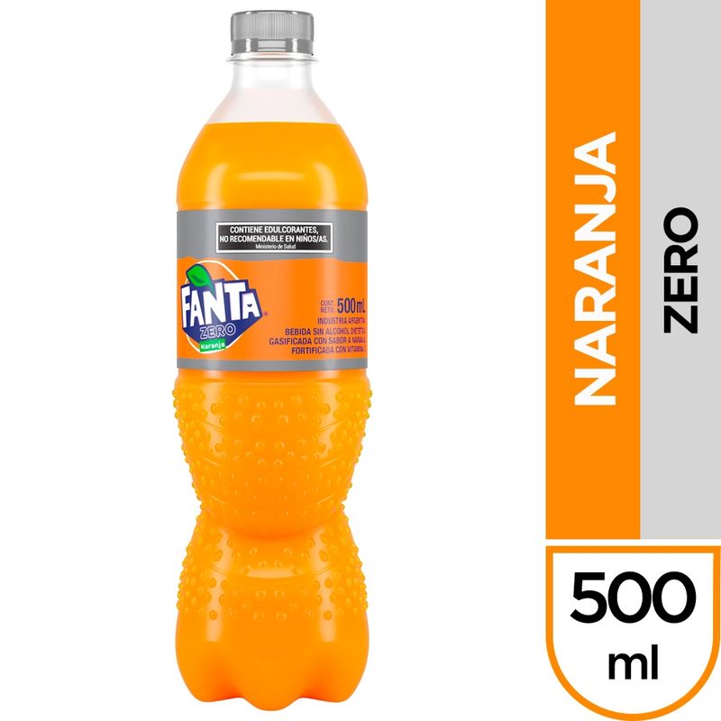 GASEOSA-FANTA-NARANJA-ZERO-x-500CC