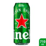 CERVEZA-HEINEKEN-LATA-x-710CC