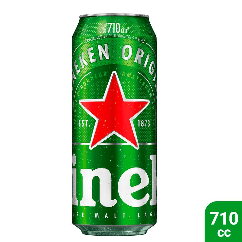 CERVEZA-HEINEKEN-LATA-x-710CC