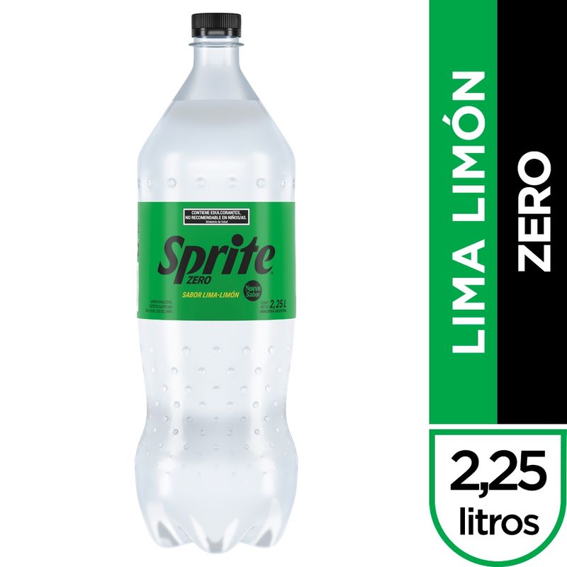 GASEOSA-SPRITE-ZERO-x-2250CC